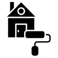 download (1).png