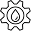 download (3).png