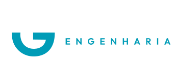 guardez logo site.png