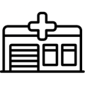download (2).png