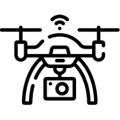 download.png